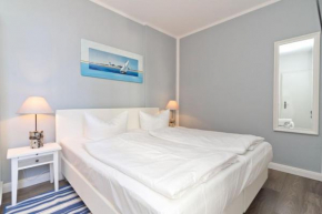 Villa Frisia App 19